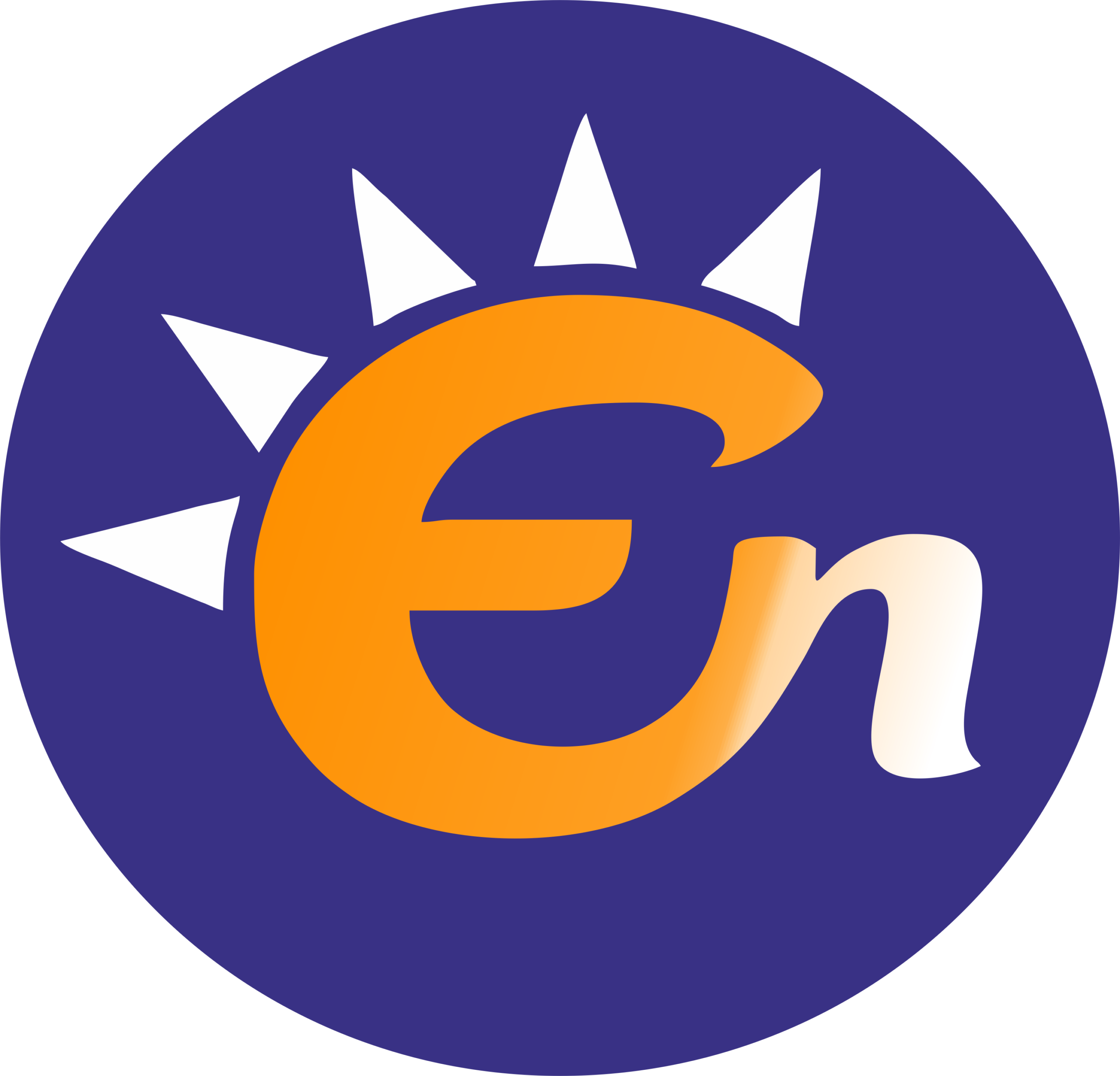 logo